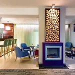 Vorfelder Hotel 4*