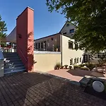 Vorfelder Hotel 4*