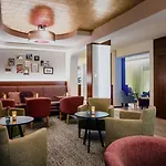 Vorfelder 4* Walldorf (Baden-Wurttemberg)