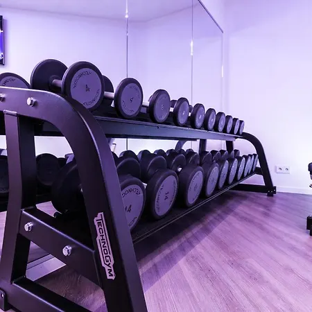 迈费尔德酒店 酒店 沃尔多夫