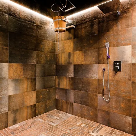 酒店 迈费尔德酒店 沃尔多夫