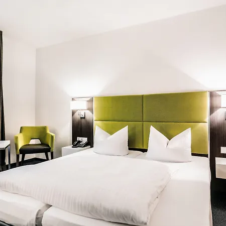 Vorfelder Walldorf (Baden-Wurttemberg)