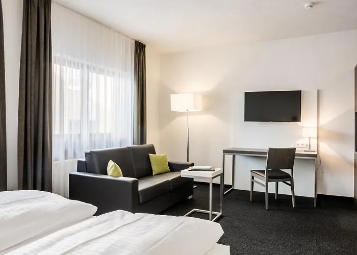 Vorfelder Walldorf (Baden-Wurttemberg)