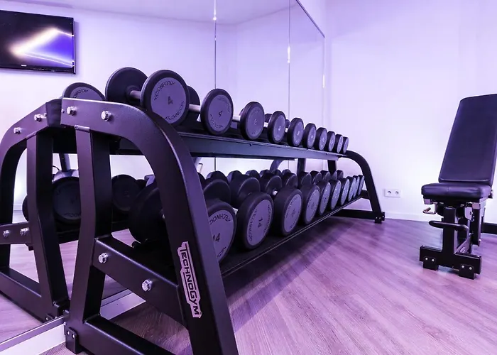 Vorfelder Hotel Walldorf (Baden-Wurttemberg)