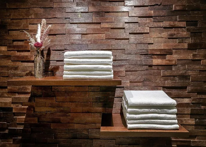 Vorfelder 4* Walldorf (Baden-Wurttemberg)