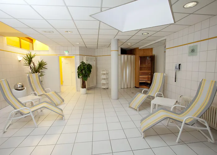 Vorfelder Walldorf (Baden-Wurttemberg)