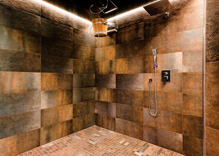 Hotel Vorfelder Walldorf (Baden-Wurttemberg)