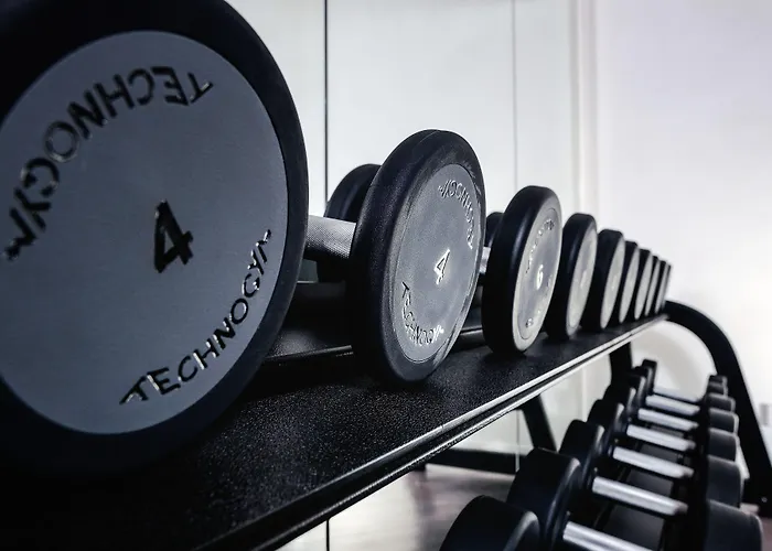 Vorfelder Walldorf (Baden-Wurttemberg)